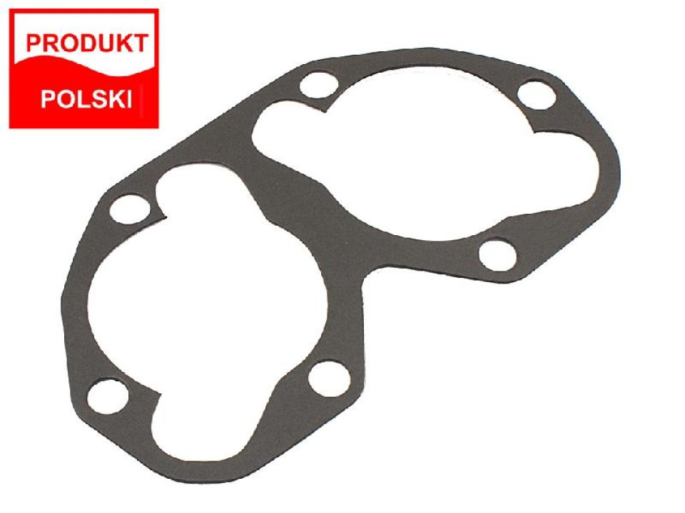 jaszmotor_webshop_tomites_hengerhez_jawa_cz_350_<br>(made_in_poland)