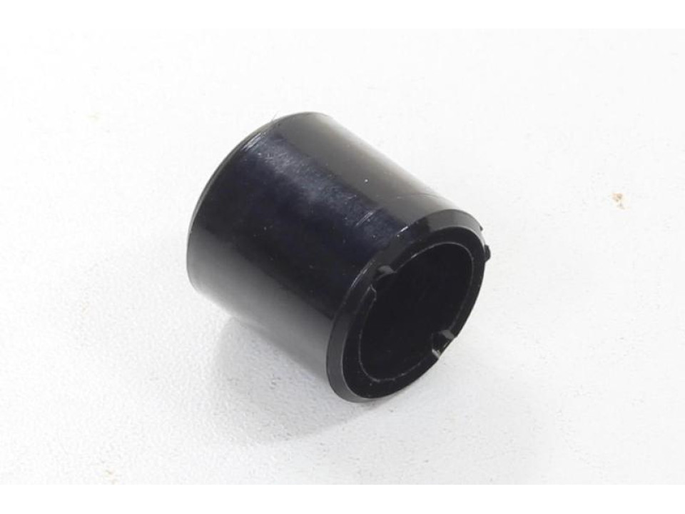 jaszmotor_webshop_lengokar_persely_romet_komar,__14mm_-_mr