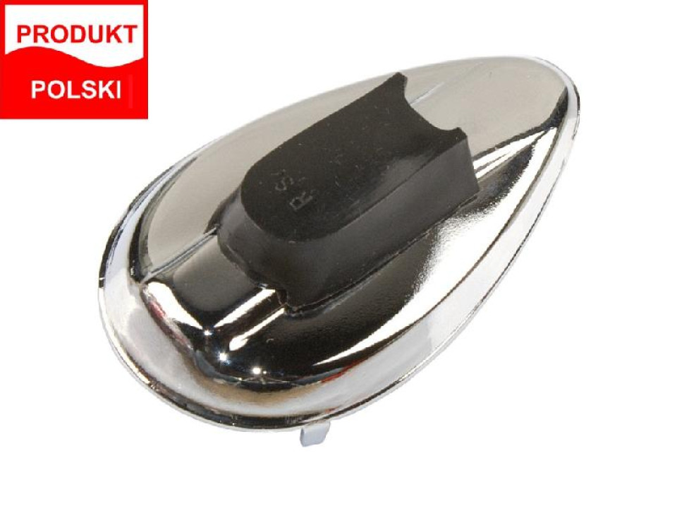 jaszmotor_webshop_gyujtaskapcsolo_fedel_shl_<br>(made_in_poland)