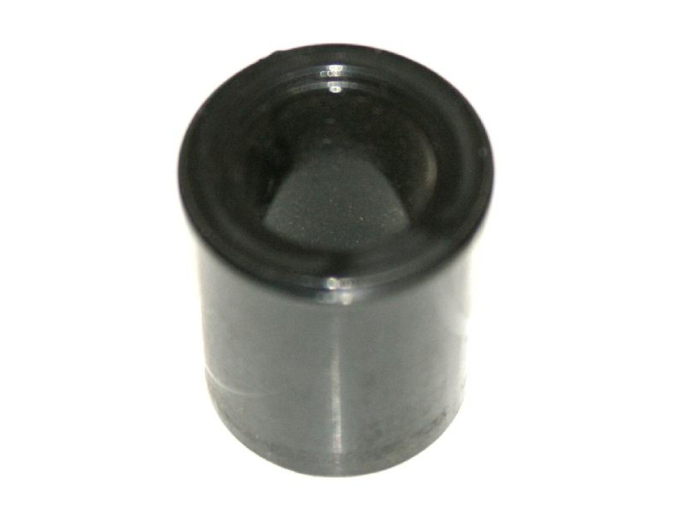 jaszmotor_webshop_lengokar_persely_romet_-_mr