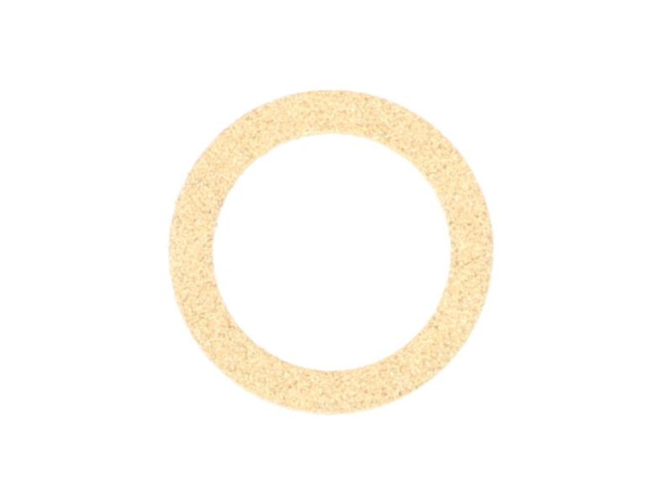 jaszmotor_webshop_tanksapka_tomites_jawa