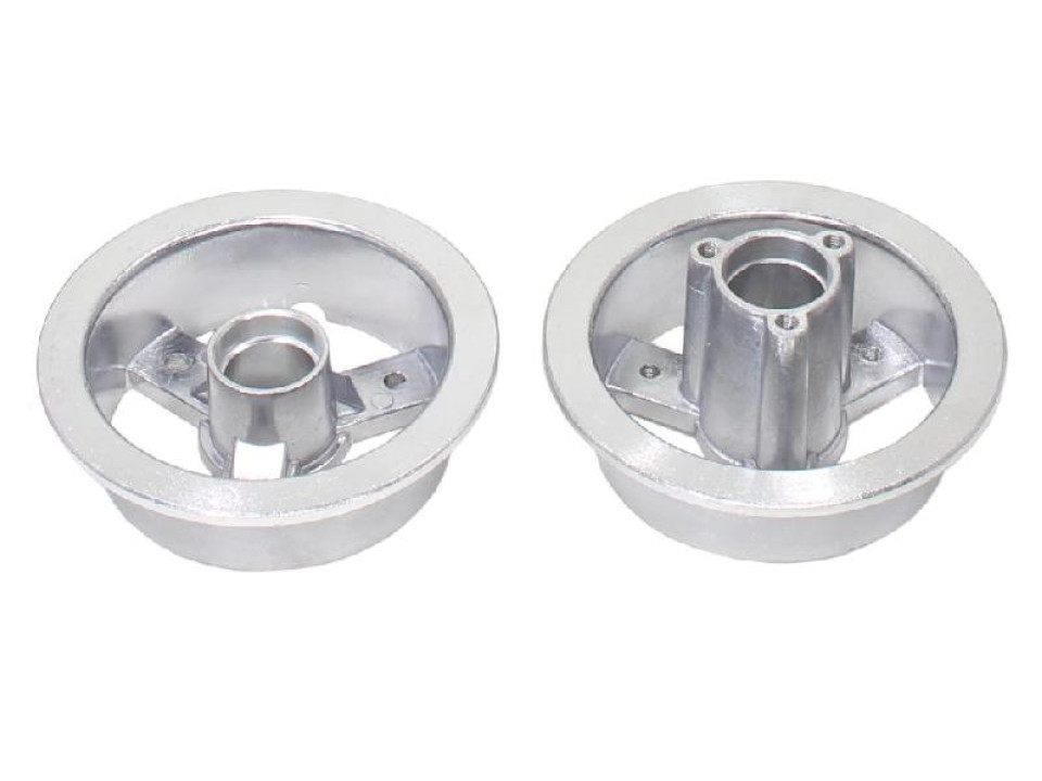 jaszmotor_webshop_elso_felni_pocket_atv____quad_4"