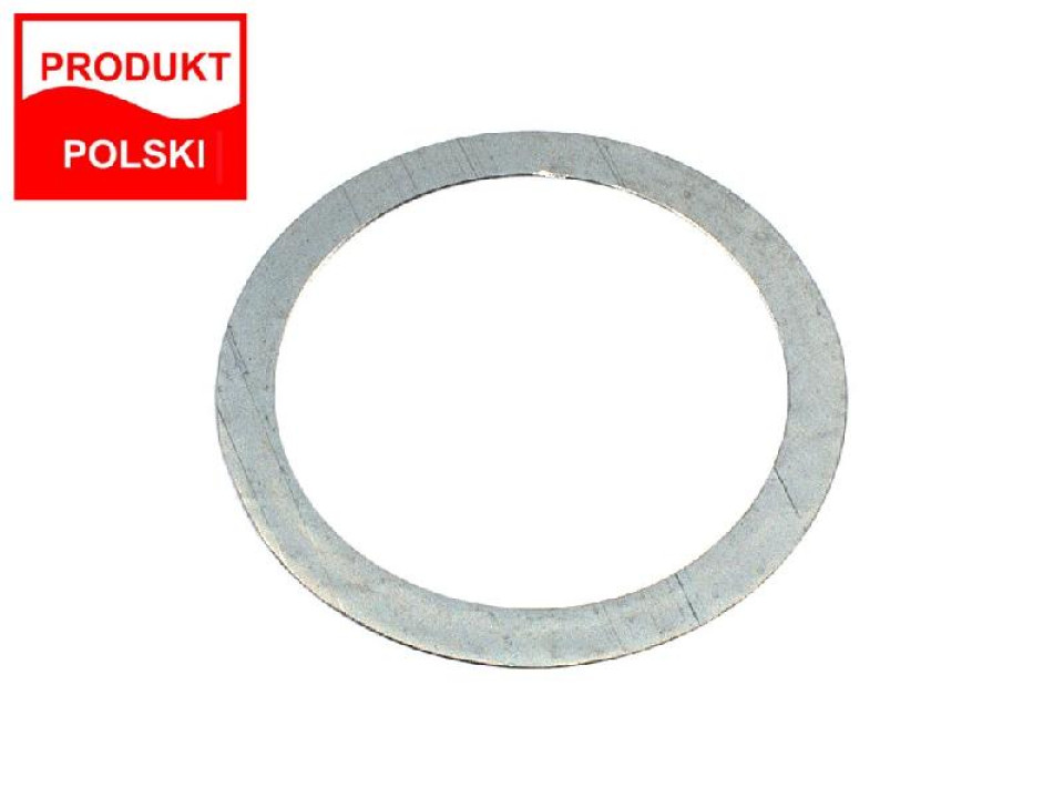 jaszmotor_webshop_hengerfej_tomites_jawa_50_<br>(made_in_poland)