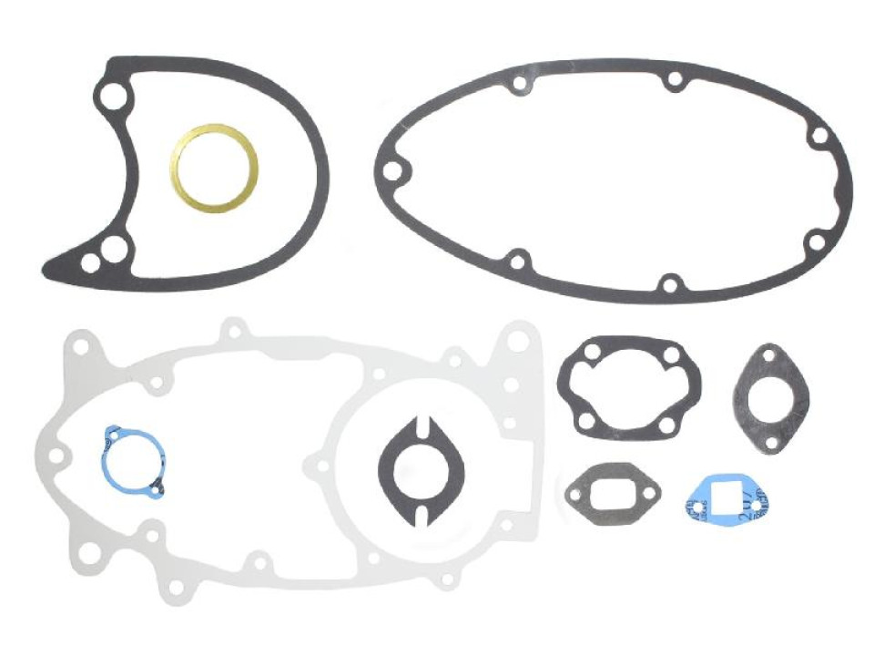 jaszmotor_webshop_tomites_szett_komplett_jawa_50