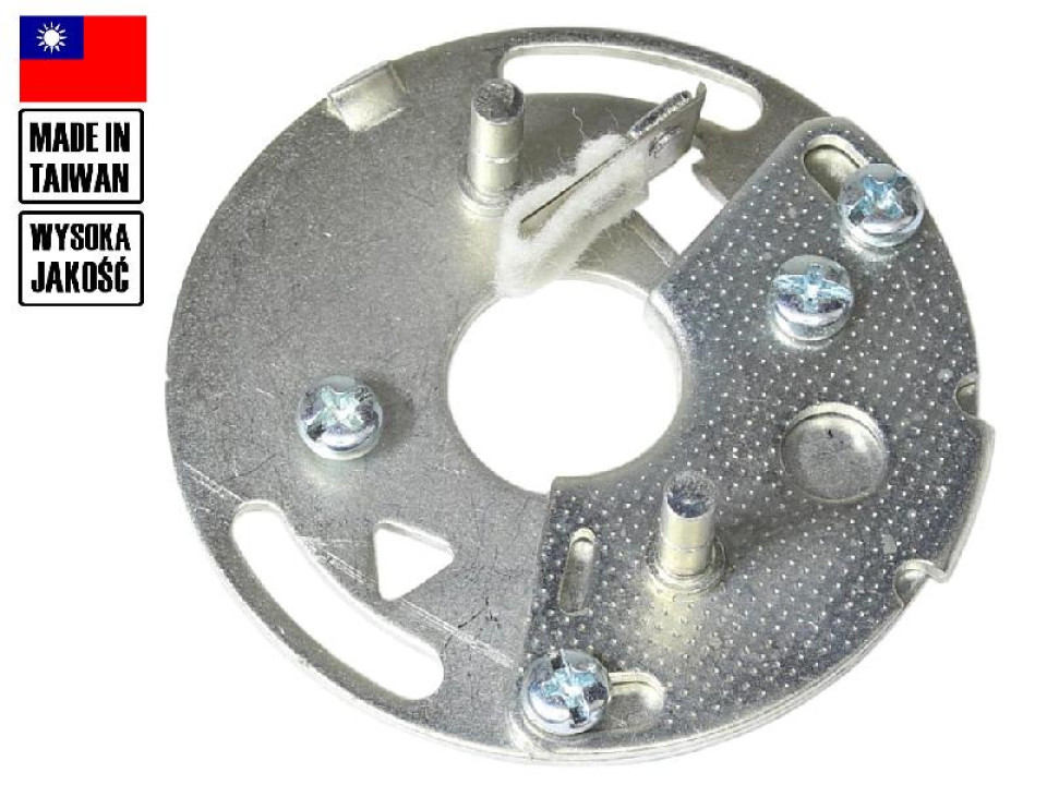 jaszmotor_webshop_megszakito_alaplap_jawa_<br>(twn)