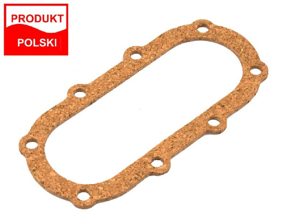 jaszmotor_webshop_olajdekni_tomites_parafa_junak_m07_<br>(made_in_poland)