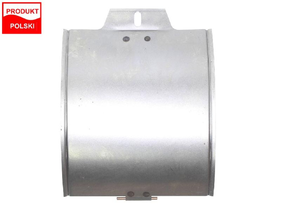 jaszmotor_webshop_akkumulator_burkolat_junak_<br>(made_in_poland)