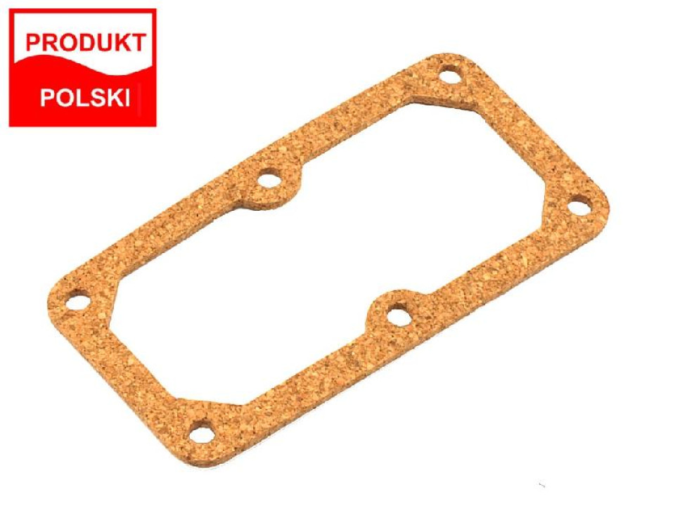 jaszmotor_webshop_olajdekni_tomites_parafa_junak_m10_<br>(made_in_poland)