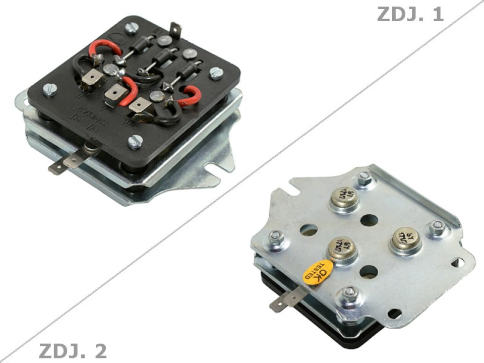 jaszmotor_webshop_egyeniranyito_mz____etz_<br>(tip2)_<br>(made_in_hungary)