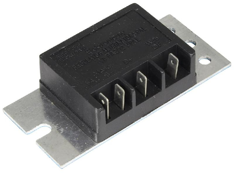 jaszmotor_webshop_feszultseg_szabalyzo_jawa_350_-_mr