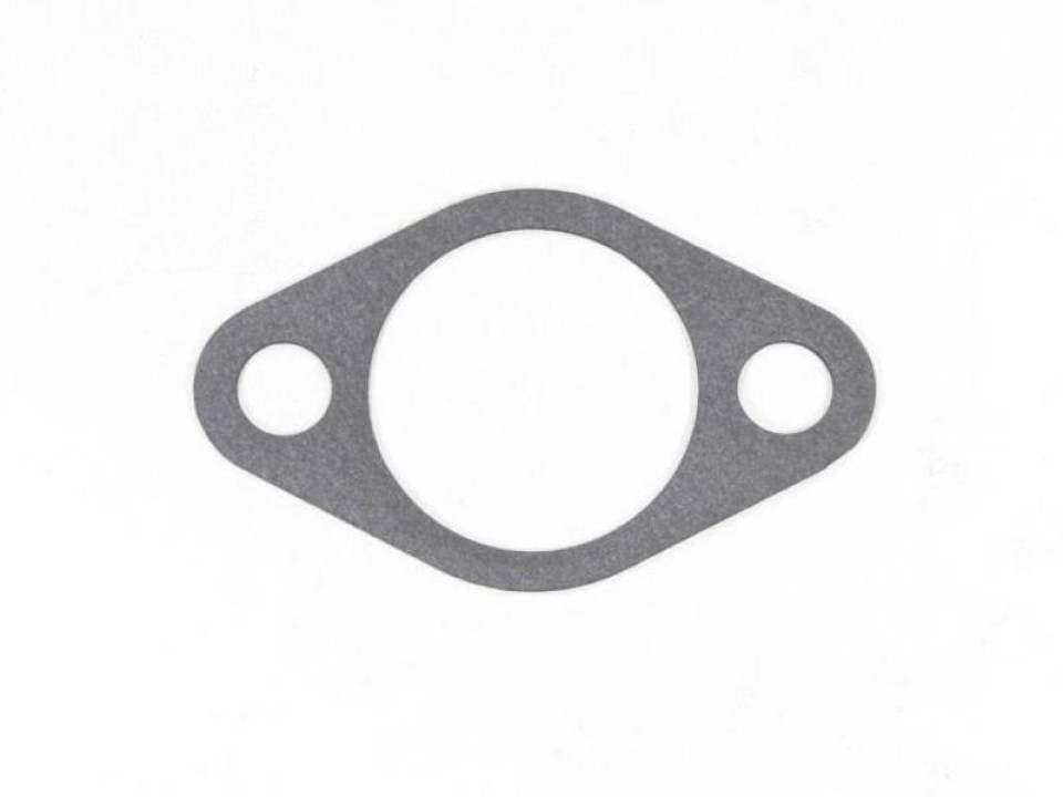 jaszmotor_webshop_tomites_karburatorhoz_minsk_125_<br>(made_in_poland)