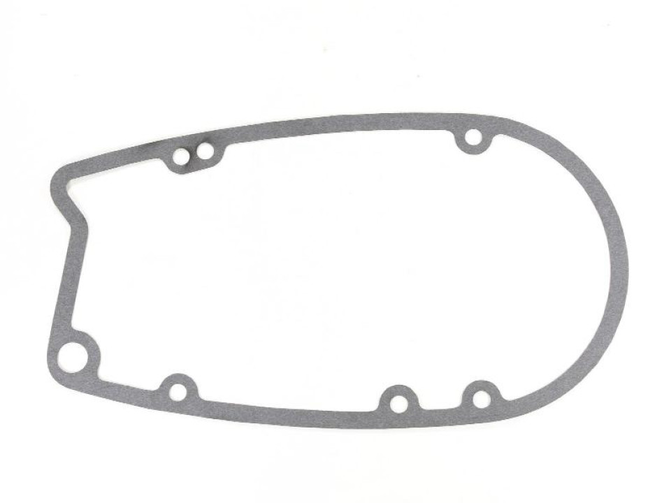 jaszmotor_webshop_kuplung_oldali_dekni_tomites_minsk_125_<br>(made_in_poland)