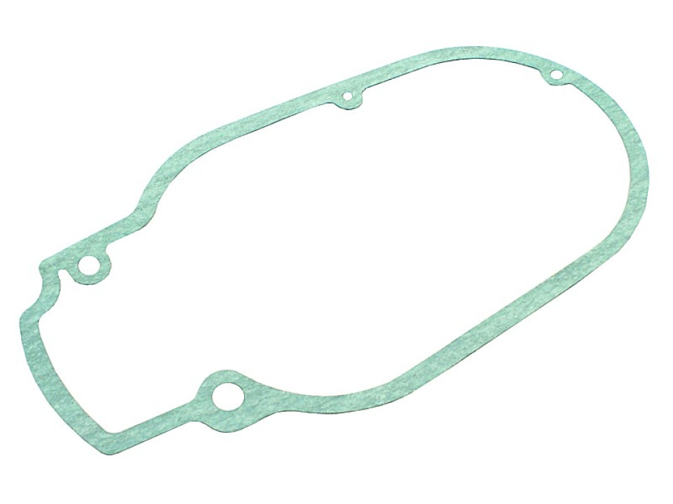 jaszmotor_webshop_kuplung_oldali_dekni_tomites_mz_250