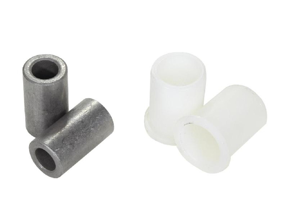 jaszmotor_webshop_teleszkop_persely_szett_shl_m11,__14mm_-_mr