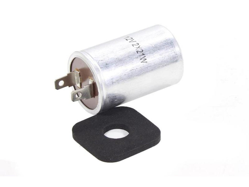 jaszmotor_webshop_indexrele_2_szalas,__12v_2x21w_-_mr