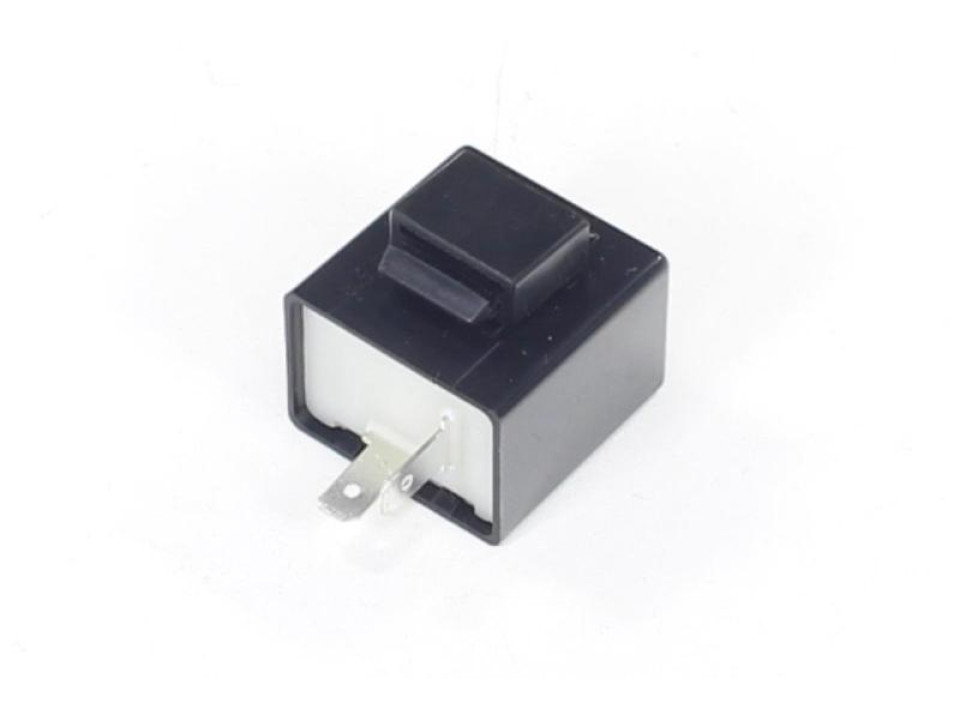 jaszmotor_webshop_indexrele_2_szalas,__12v_<br>(led)_-_mr