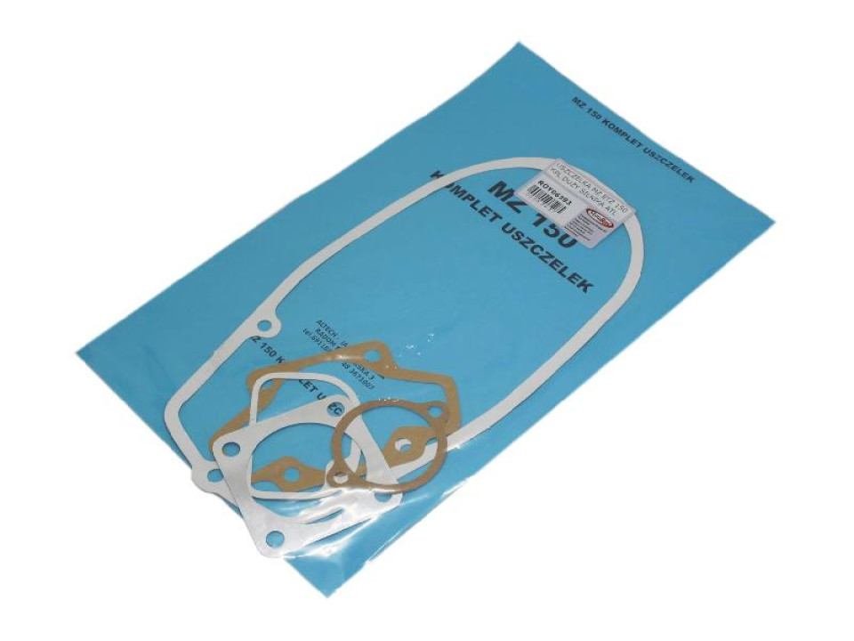 jaszmotor_webshop_tomites_szett_komplett_mz_etz_150