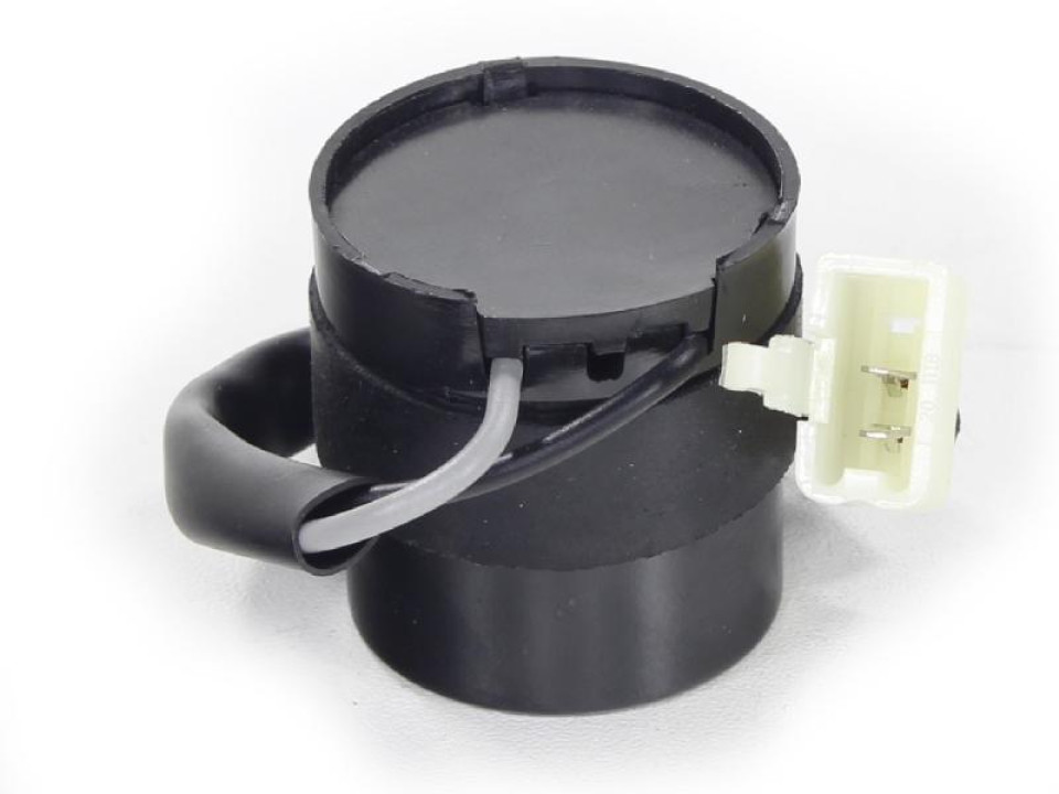 jaszmotor_webshop_indexrele_2_szalas_-_mr