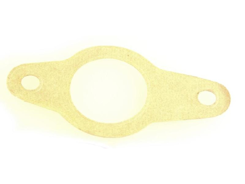 jaszmotor_webshop_tomites_karburatorhoz_mz_etz_150