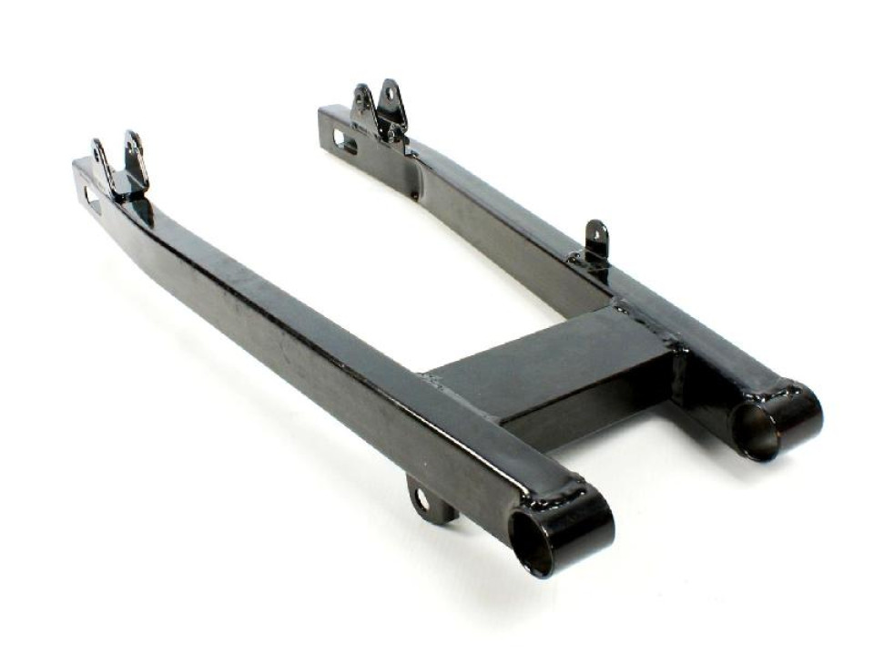 jaszmotor_webshop_lengokar_benzer_aston_50_-_mr