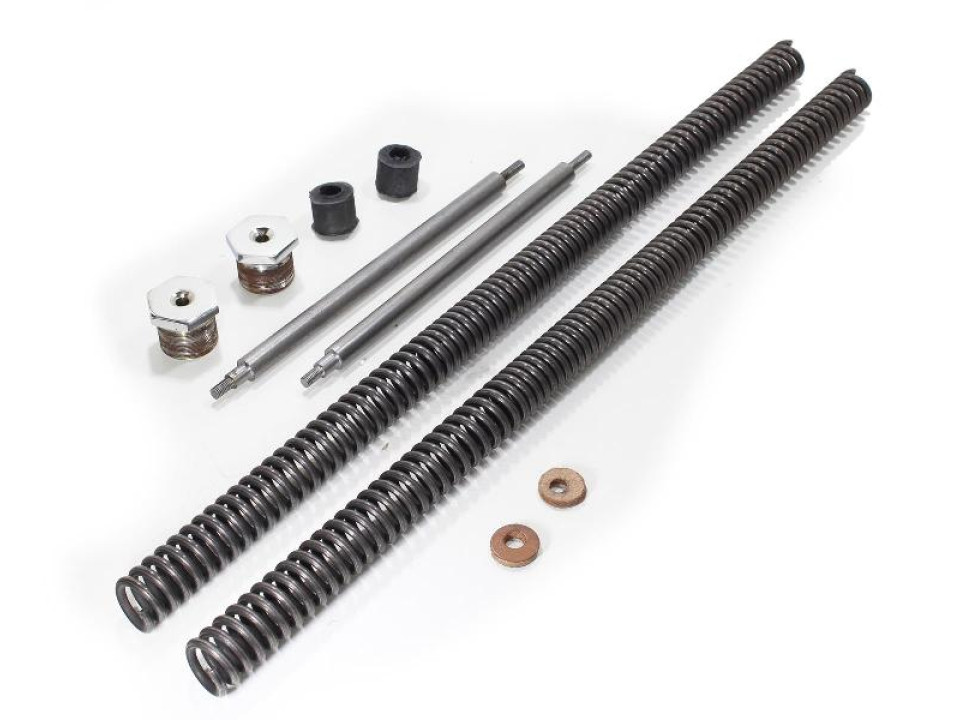 jaszmotor_webshop_elso_teleszkop_felujito_szett_wsk_125__175_-_mr