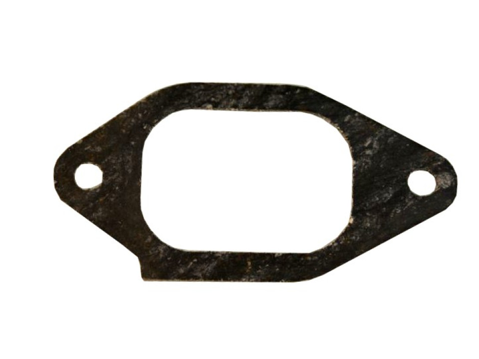 jaszmotor_webshop_tomites_karburatorhoz_mz_etz_250