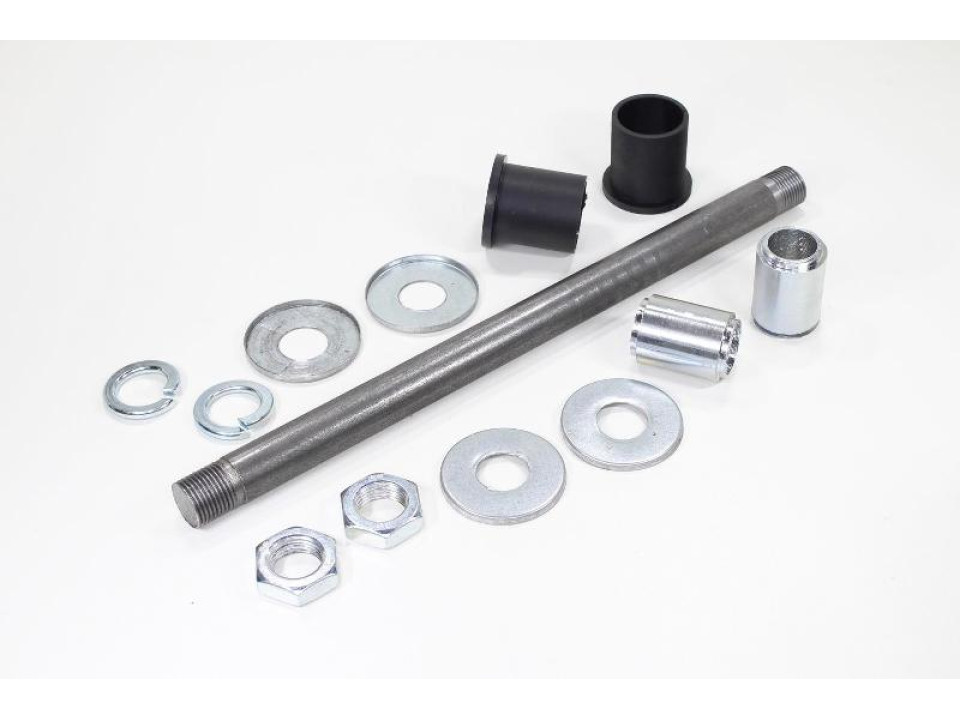 jaszmotor_webshop_lengovilla_felujito_szett_wsk_m06_b3_-_mr