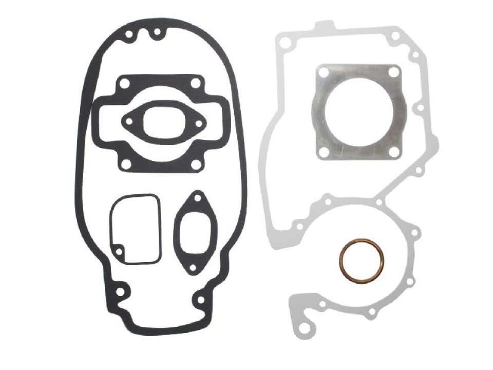 jaszmotor_webshop_tomites_szett_komplett_mz_etz_250____251