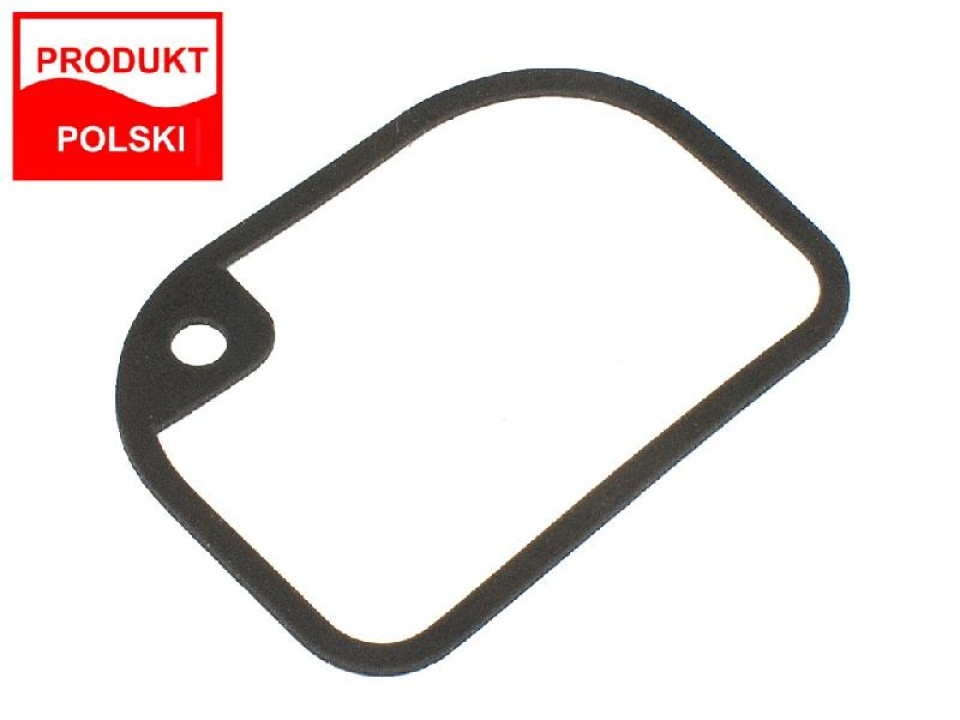 jaszmotor_webshop_Úszohaz_tomites_mz_etz_251_<br>(made_in_poland)