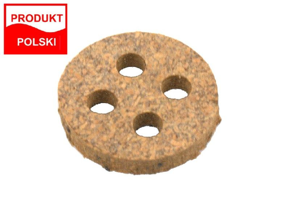 jaszmotor_webshop_benzincsap_tomites_mz_etz_251_<br>(made_in_poland)