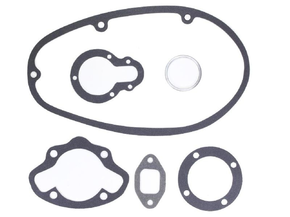 jaszmotor_webshop_tomites_szett_komplett_mz_ts_150