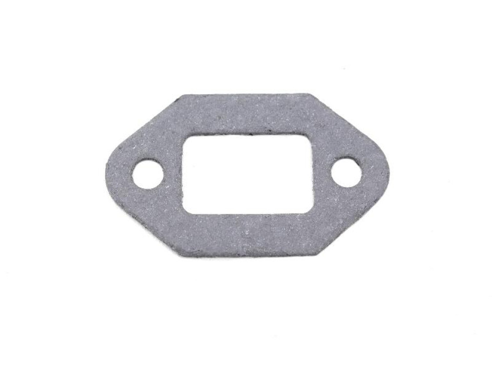 jaszmotor_webshop_kipufogo_tomites_pocket_bike_<br>(hb)