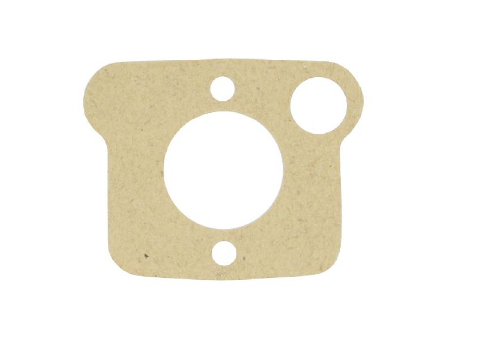 jaszmotor_webshop_tomites_karburatorhoz_bing