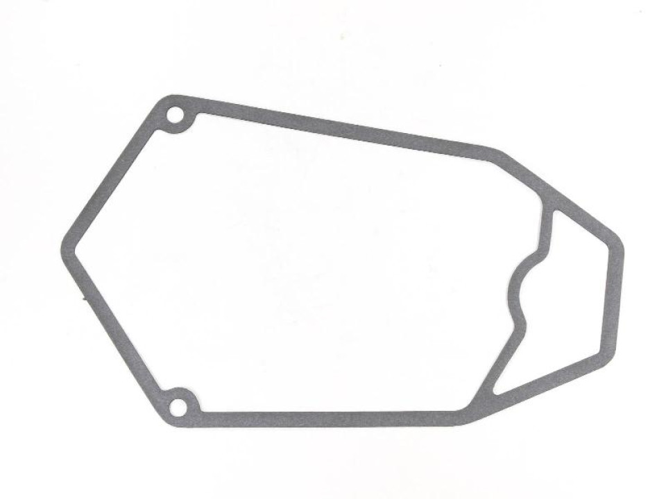 jaszmotor_webshop_kuplung_oldali_dekni_tomites_romet_<br>(made_in_poland)