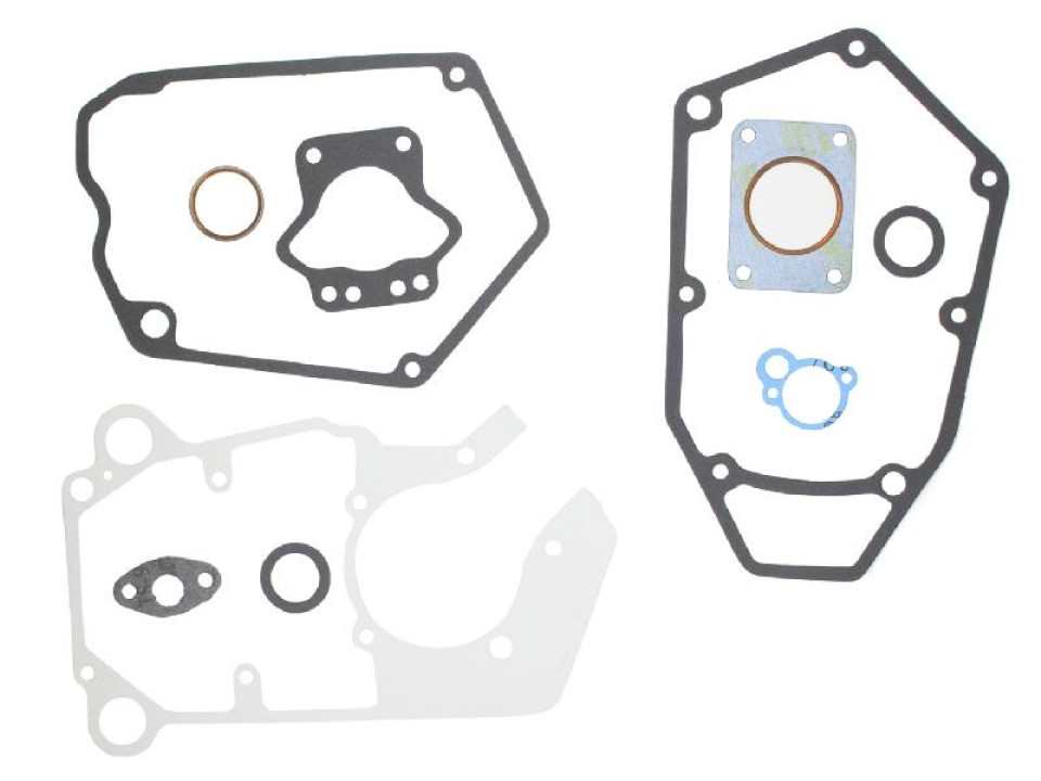 jaszmotor_webshop_tomites_szett_komplett_romet