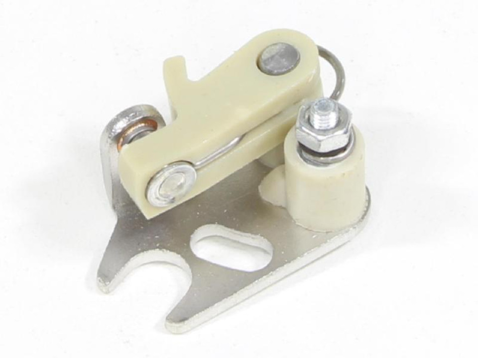 jaszmotor_webshop_megszakito_mz_-_mr