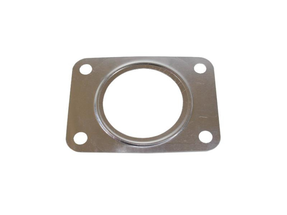 jaszmotor_webshop_hengerfej_tomites_tuning_romet_<br>(made_in_poland)