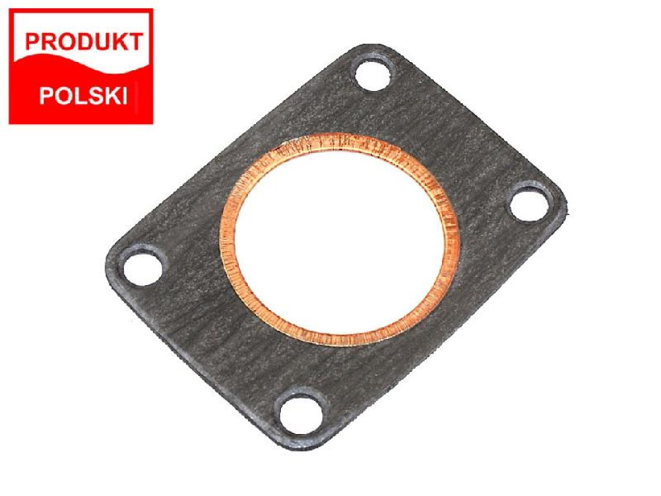 jaszmotor_webshop_hengerfej_tomites_romet_komar_<br>(made_in_poland)