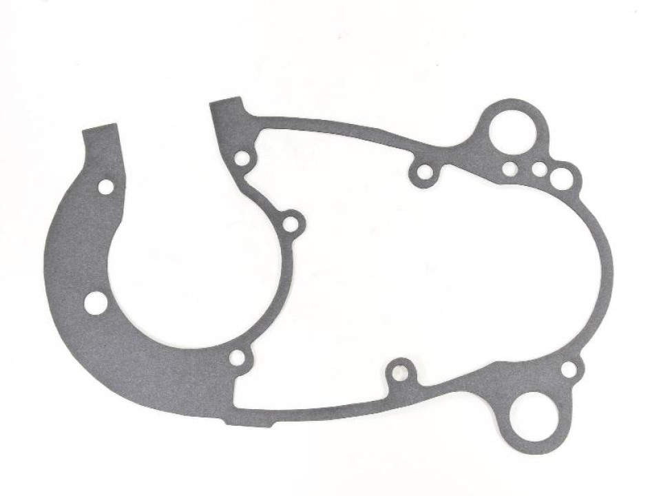 jaszmotor_webshop_dekni_tomites_romet_<br>(made_in_poland)