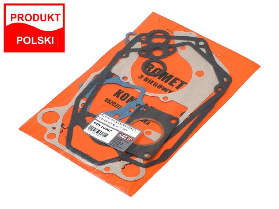 jaszmotor_webshop_tomites_szett_komplett_romet_3_sebesseges_<br>(made_in_poland)