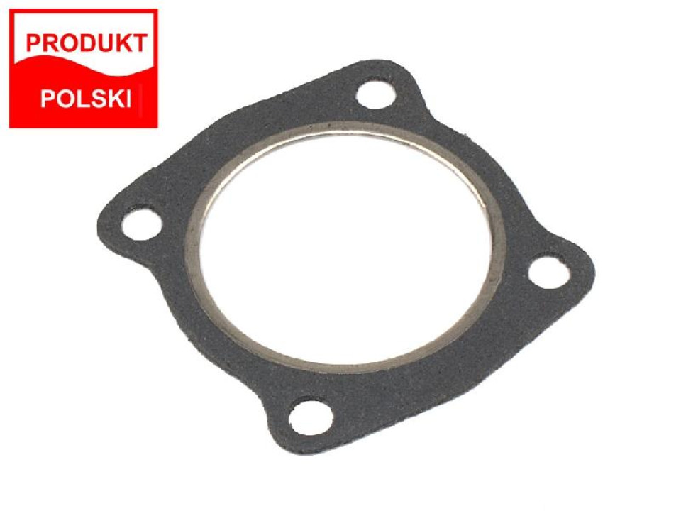 jaszmotor_webshop_hengerfej_tomites_shl_150_m06_<br>(made_in_poland)