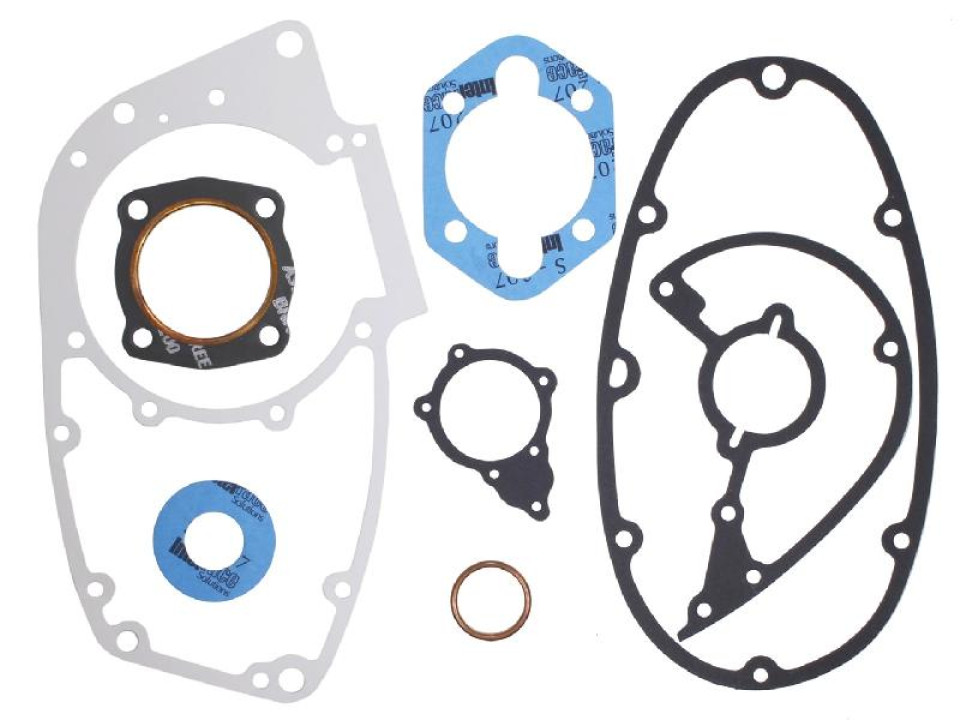 jaszmotor_webshop_tomites_szett_komplett_shl_175