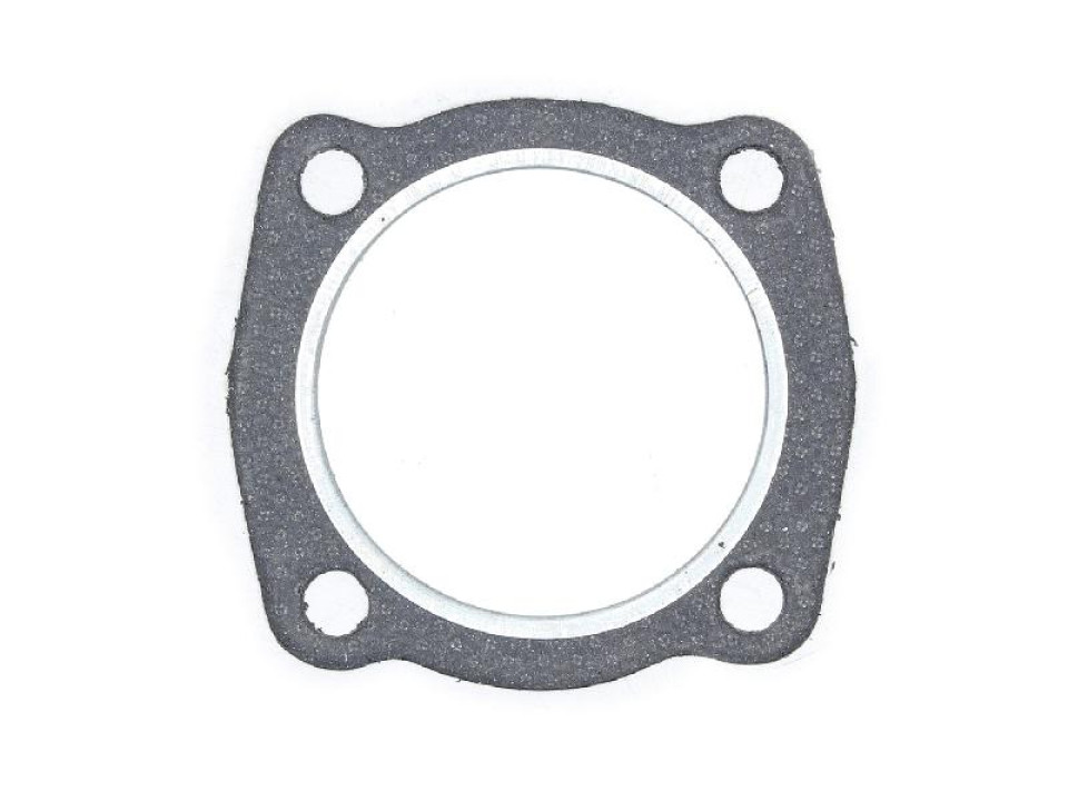 jaszmotor_webshop_hengerfej_tomites_shl_175_m11