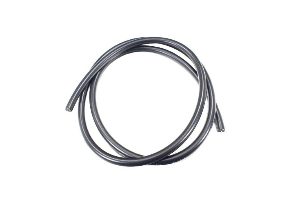 jaszmotor_webshop_gyujtaskabel_1m_<br>(vastagsag_7mm)_<br>(made_in_germany)