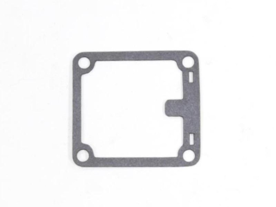 jaszmotor_webshop_Úszohaz_tomites_simson_bing