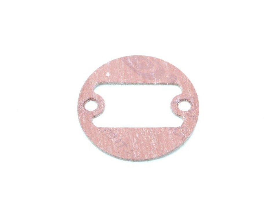 jaszmotor_webshop_tomites_kuplung_deknihez_simson_s50____kr51_<br>(kicsi)_<br>(made_in_germany)