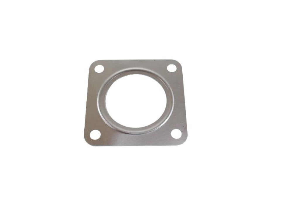 jaszmotor_webshop_hengerfej_tomites_simson_s51_ag_<br>(made_in_poland)