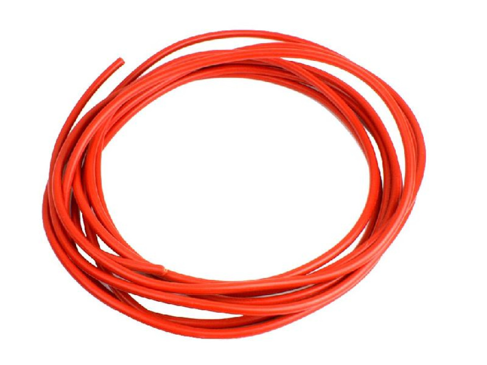 jaszmotor_webshop_gyujtaskabel_1m_piros_<br>(made_in_germany)