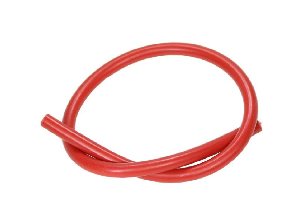 jaszmotor_webshop_gyujtaskabel_40cm_piros_<br>(made_in_germany)