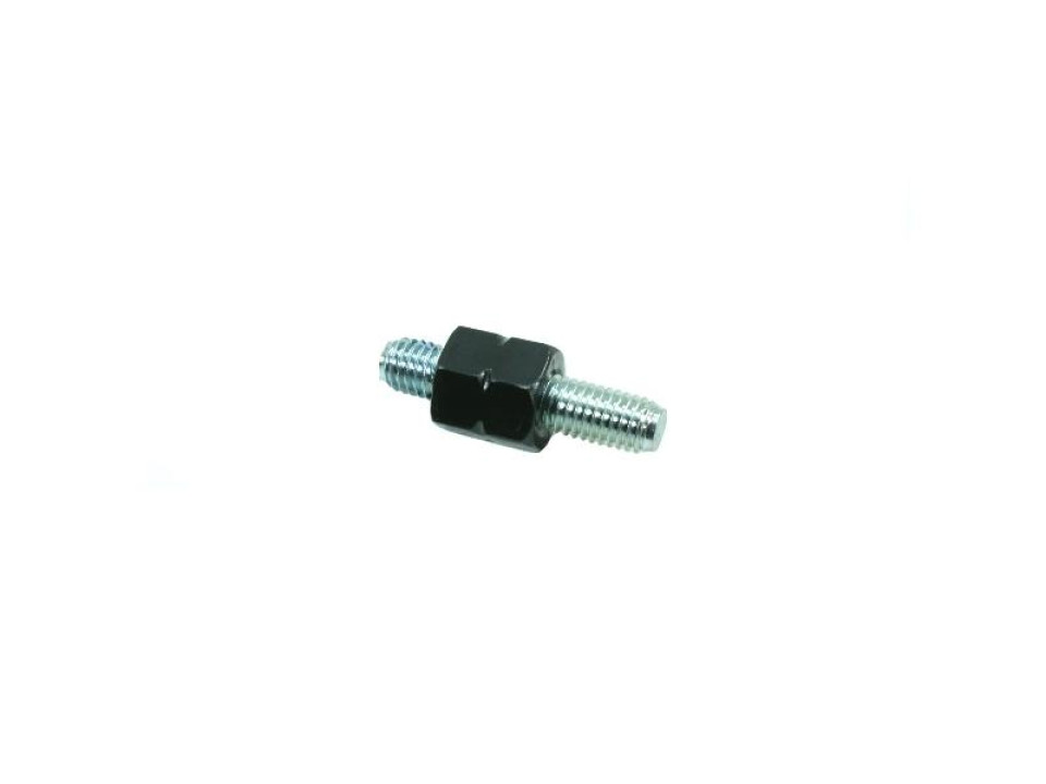 jaszmotor_webshop_tukor_adapter_<br>(m8_jobb____m8_bal_menetes)_-_mr